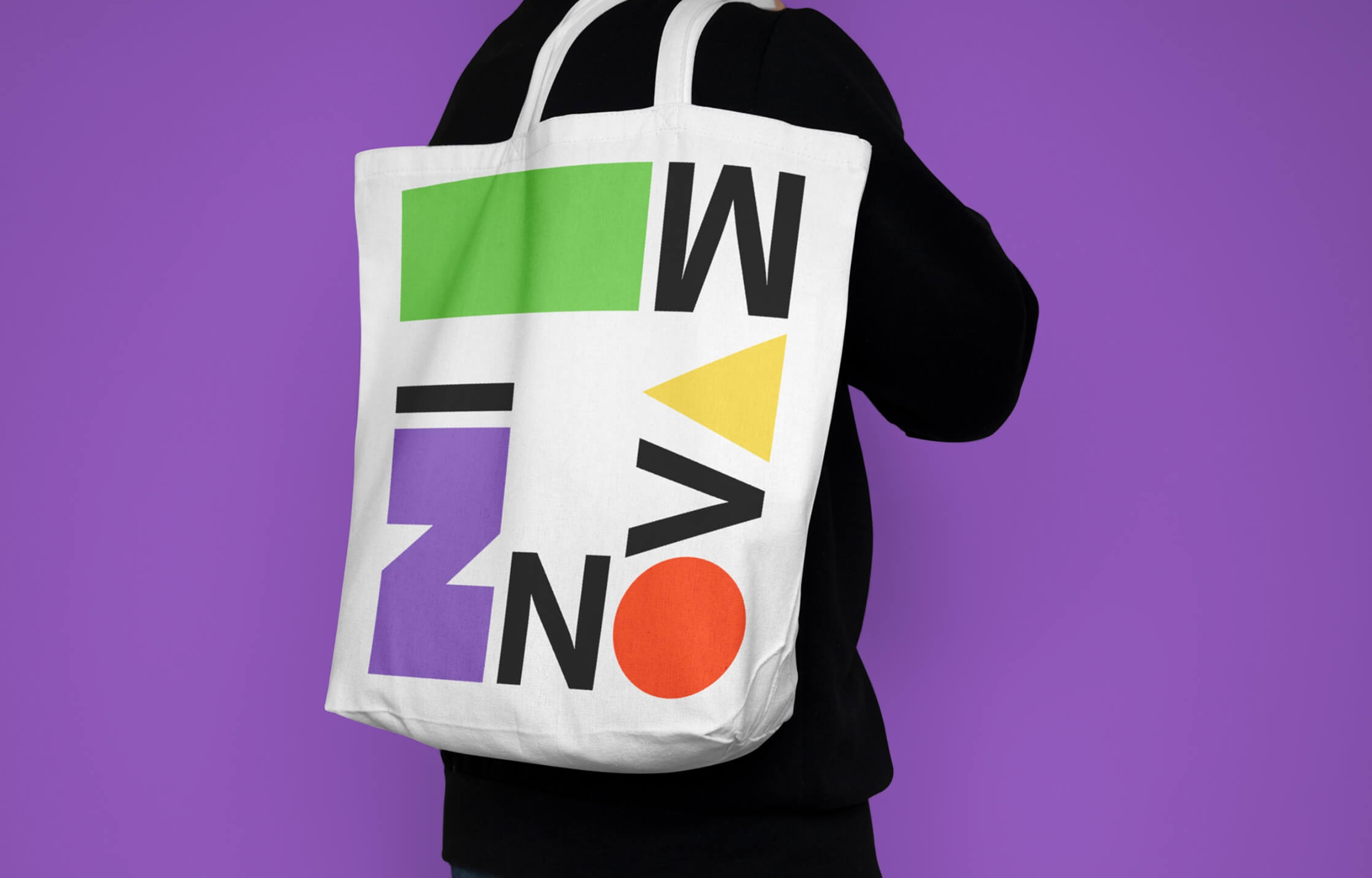 Innovami Branding Web Design
