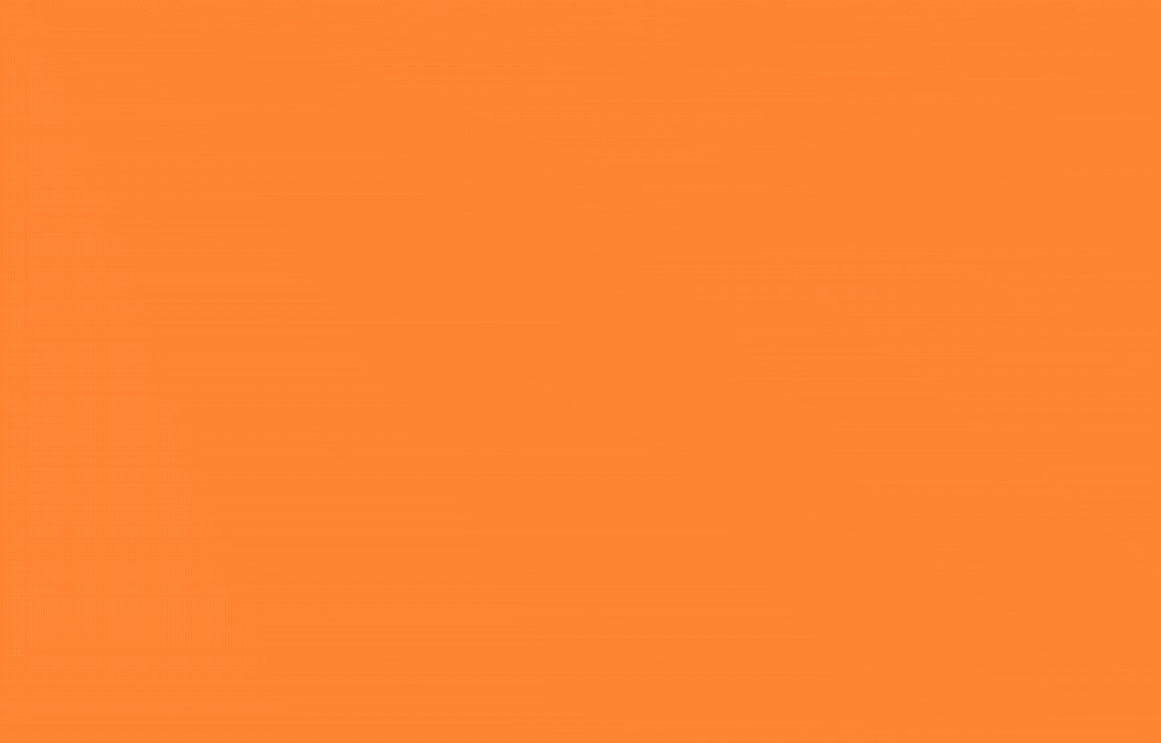 Iride Branding Web Design