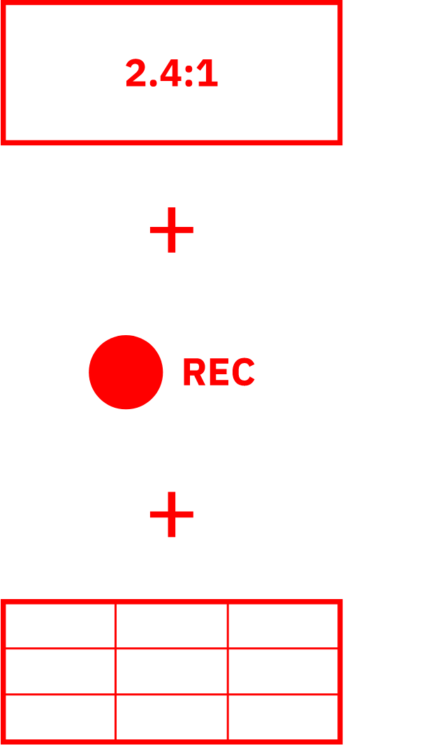 2.40 concept