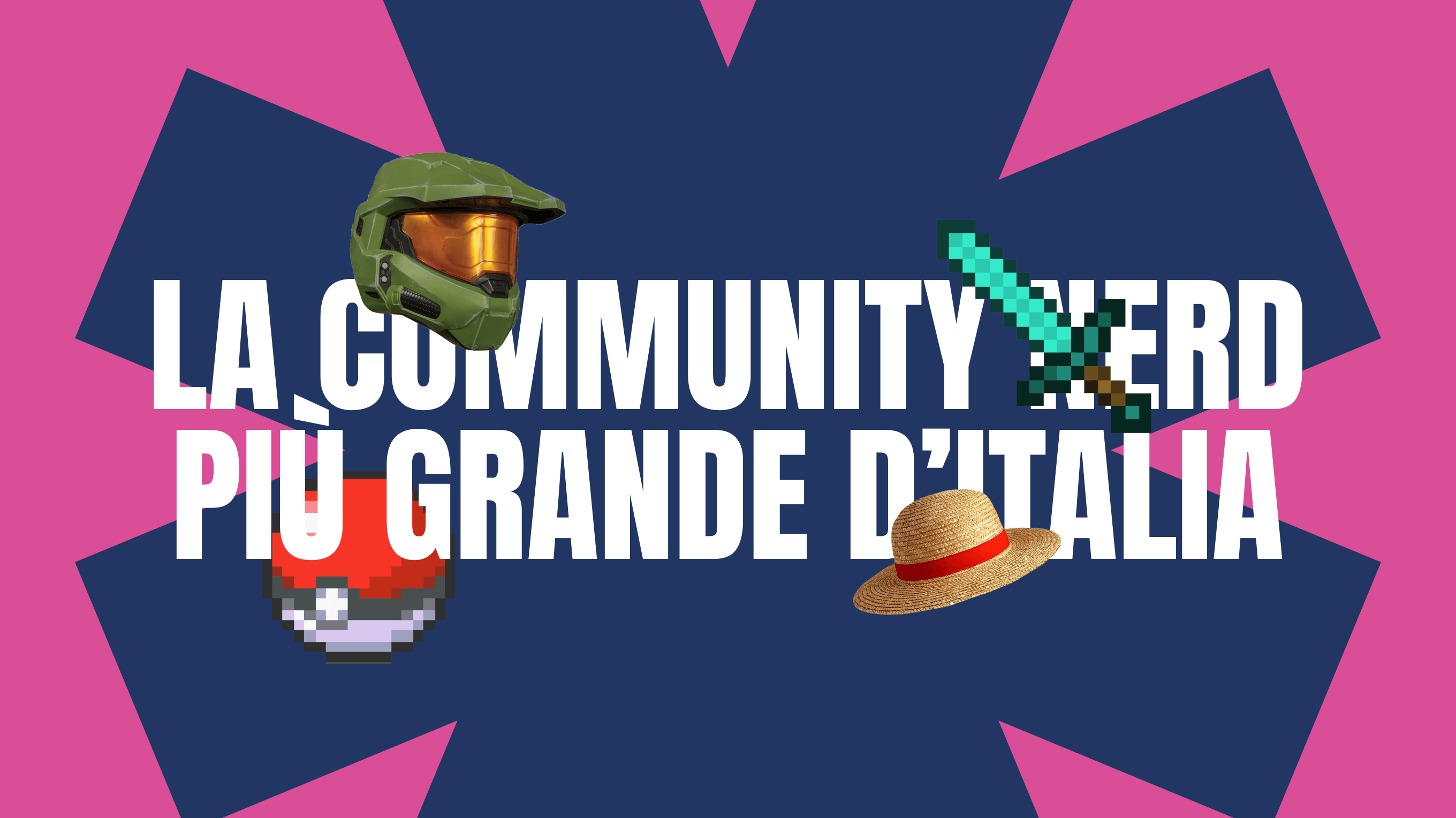 Akiclub community