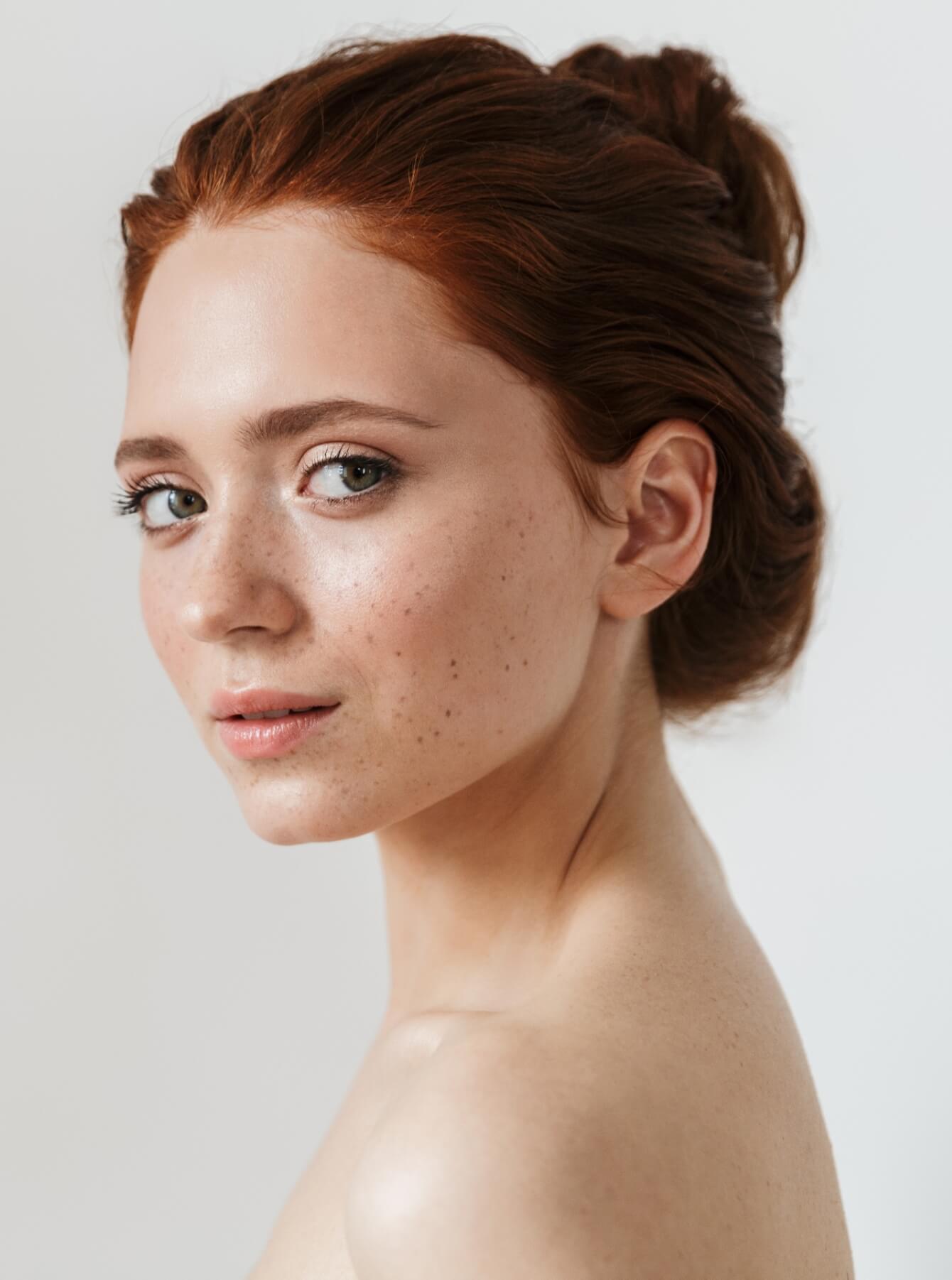 Beautique5 model