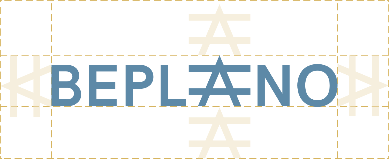 Beplano area di rispetto