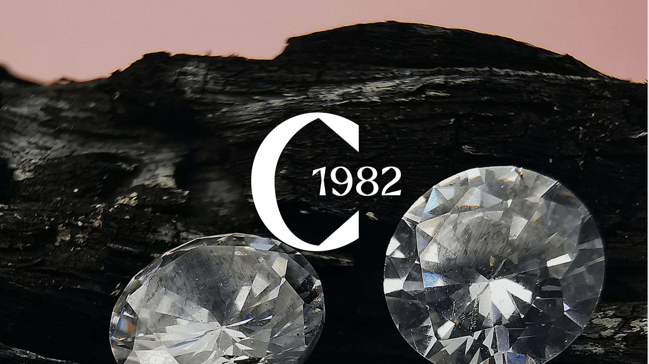 Capricci gem cut