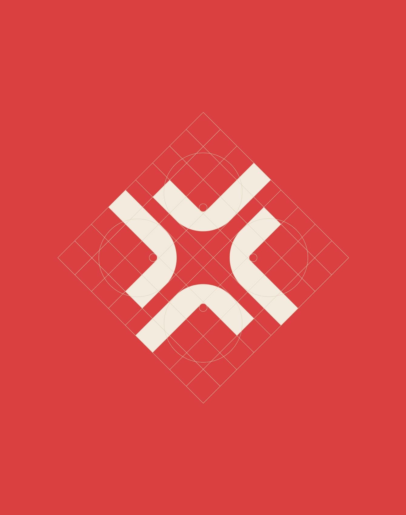 Eligo logo