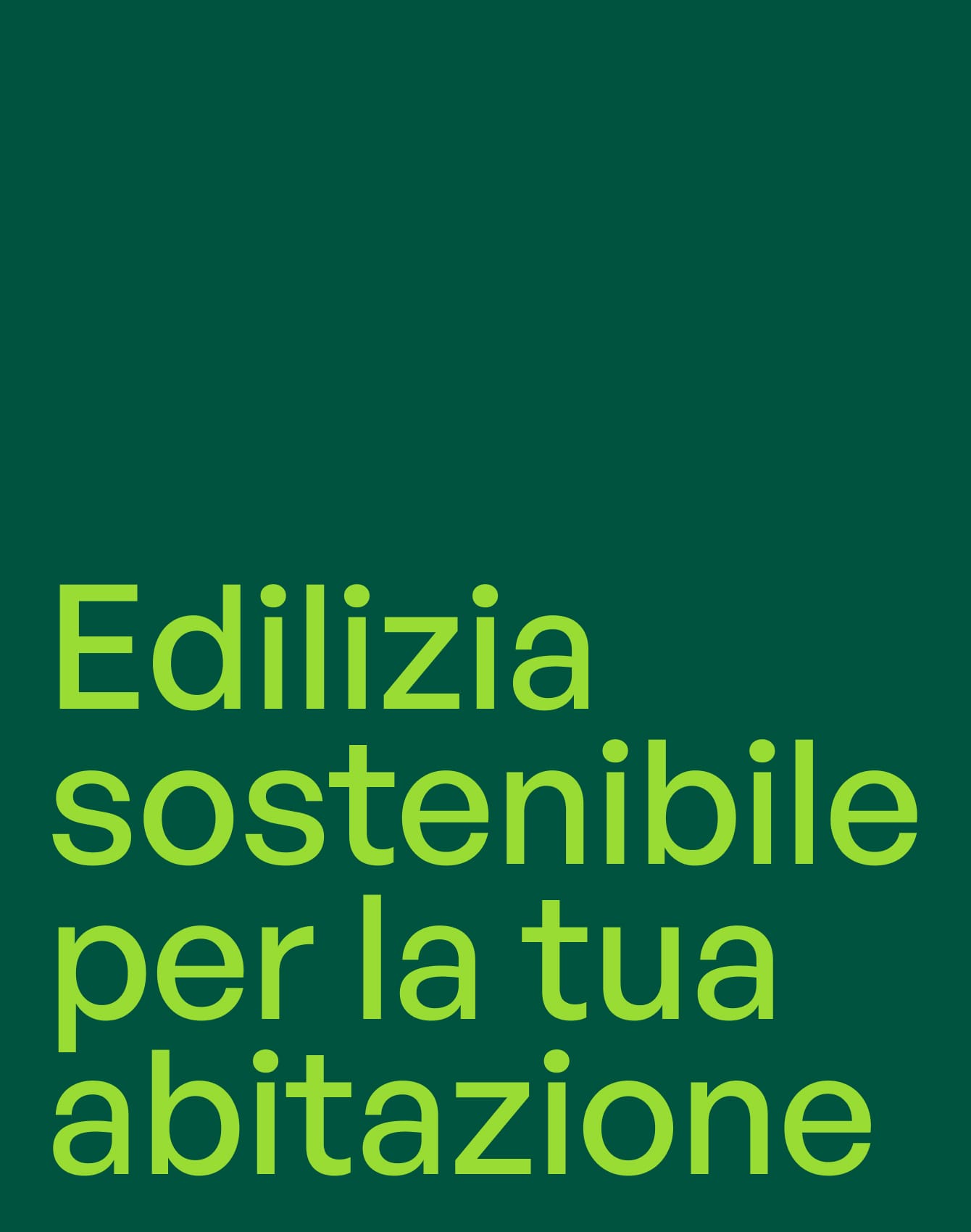 GreeCo statement
