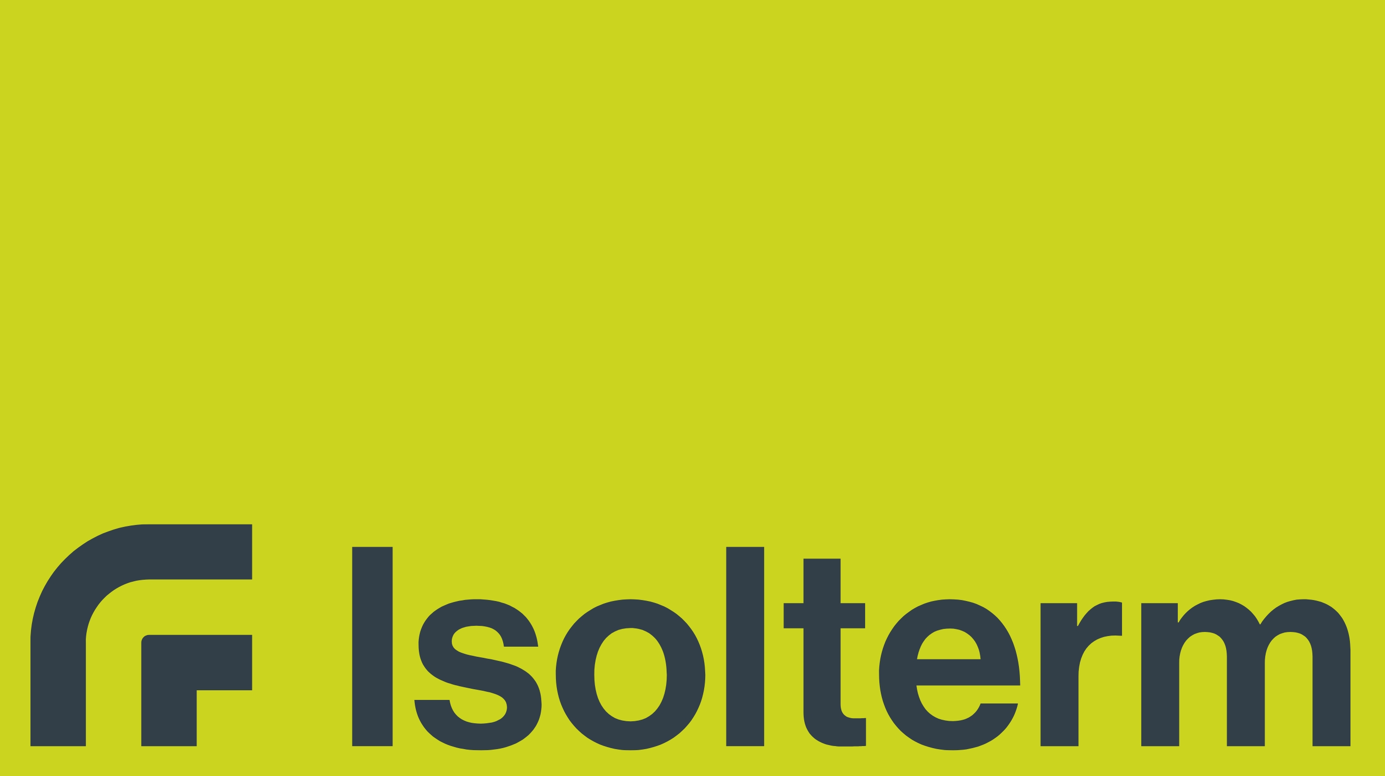 Isolterm targa