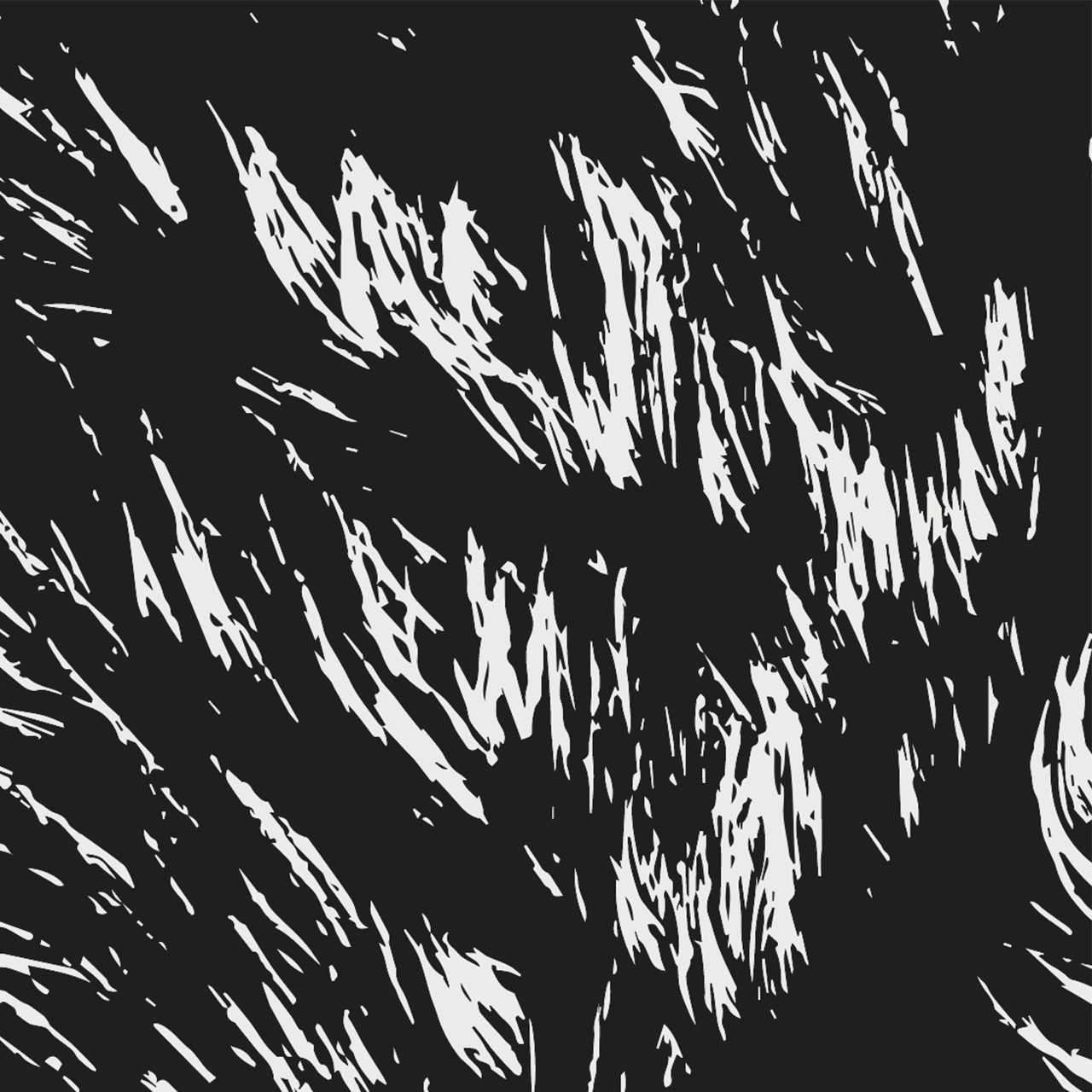 Manto texture