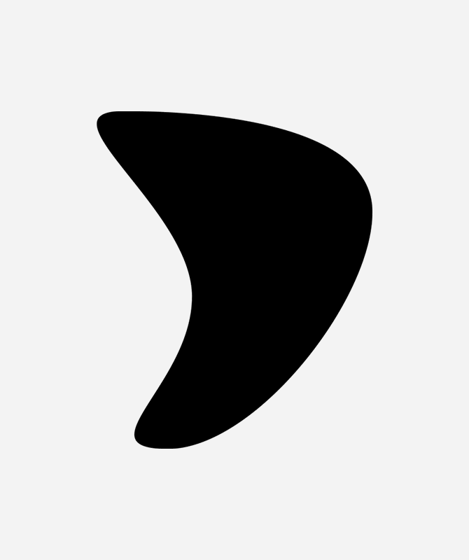 Nubia background generator