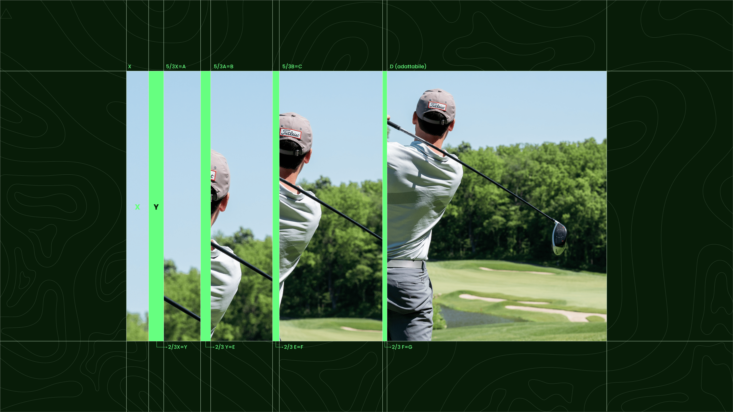 THE3IRON image cut
