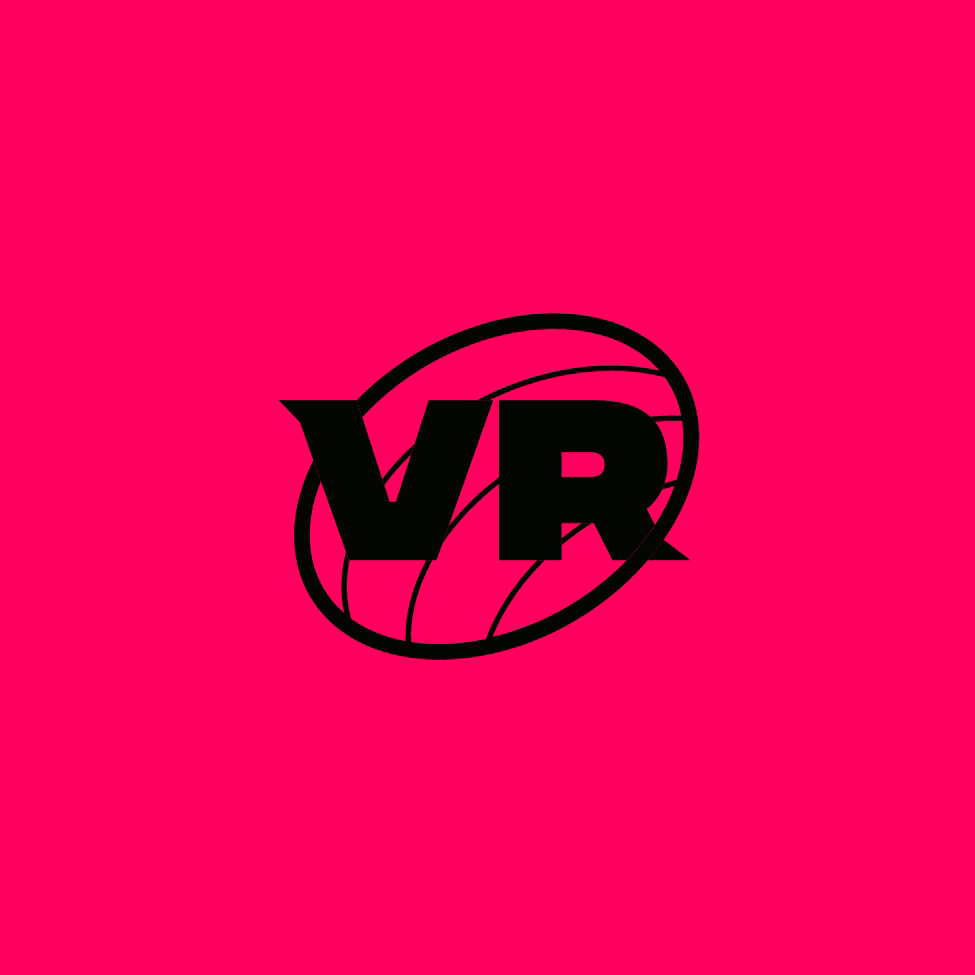 VRGENCE favicon
