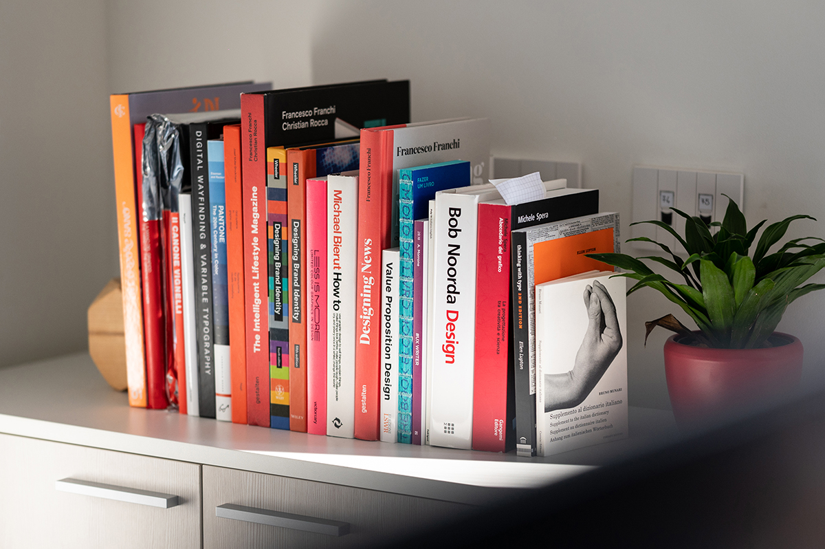 DilloStudio library