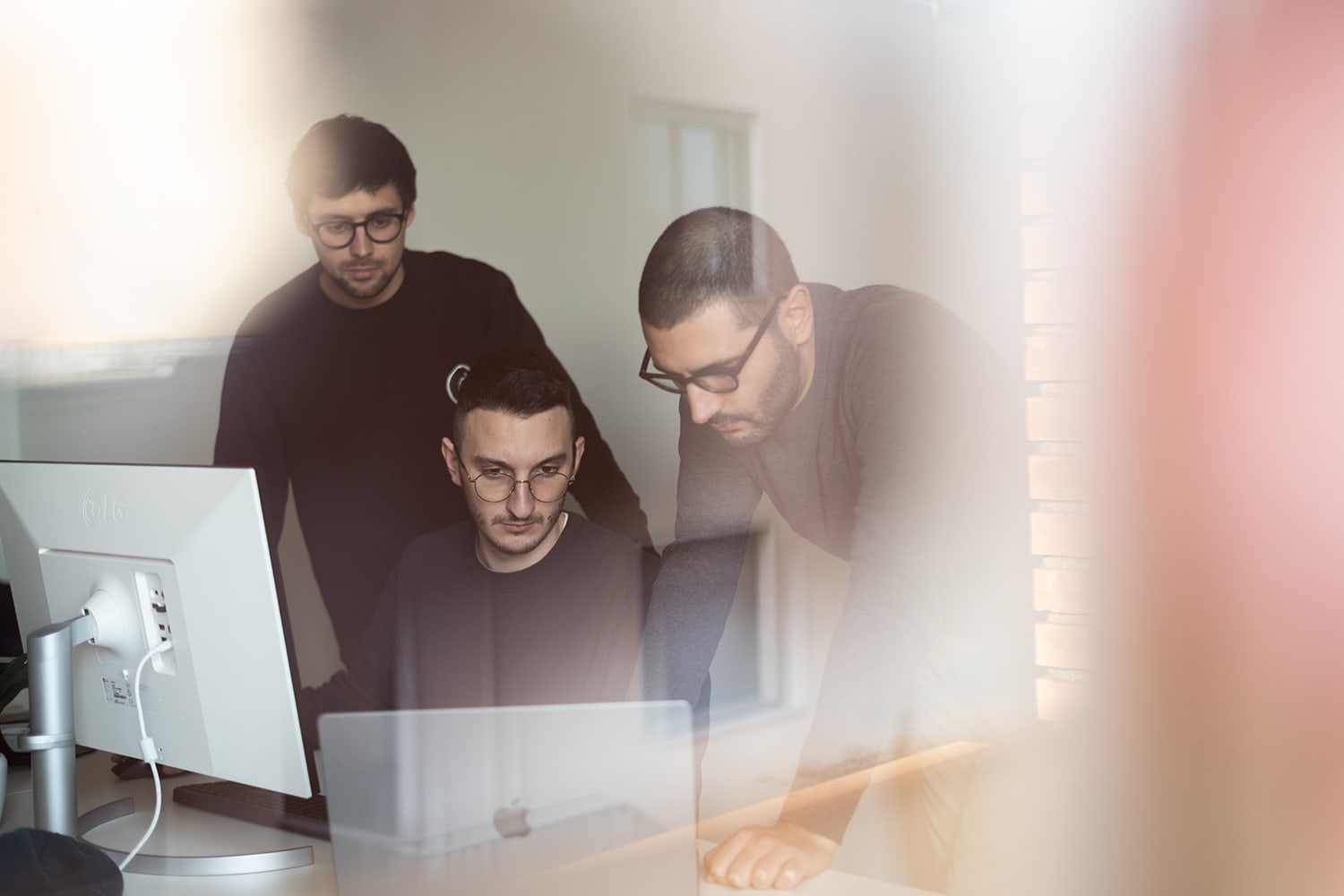 DilloStudio team